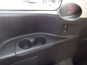 
									NISSAN Serena e-4ORCE Highway Star V Beige 2025′ F1G0I full								