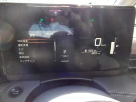 
									NISSAN Serena e-4ORCE Highway Star V Beige 2025′ F1G0I full								