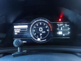 
									TOYOTA 86 SZ Pearl White 2022′ F1G0J full								