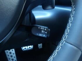 
									TOYOTA 86 SZ Pearl White 2022′ F1G0J full								