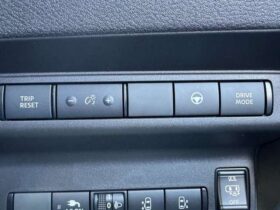
									NISSAN Serena e-4ORCE Highway Star V Blue 2025′ F1G1G full								