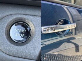 
									NISSAN Serena e-4ORCE Highway Star V Blue 2025′ F1G1G full								