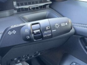 
									NISSAN Serena e-4ORCE Highway Star V Blue 2025′ F1G1G full								