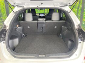 
									TOYOTA Yaris Cross Z Pearl White 2023′ F1G41 full								
