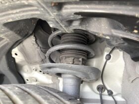 
									TOYOTA Yaris Cross Z Pearl White 2023′ F1G41 full								
