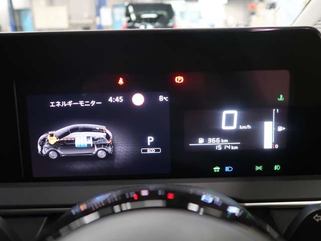 NISSAN Note X FOUR Pearl White 2024′ F1G5K