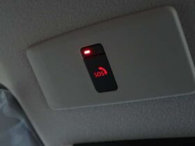 
									NISSAN Note X FOUR Pearl White 2024′ F1G5K full								