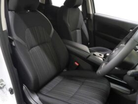 
									NISSAN Note X FOUR Pearl White 2024′ F1G5K full								