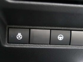
									NISSAN Note X FOUR Pearl White 2024′ F1G5K full								