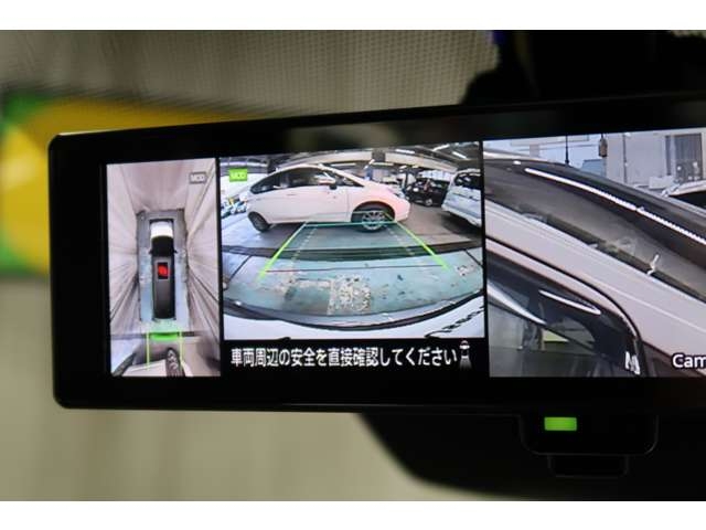 NISSAN Serena Highway Star V Gunmetal 2024′ F1G6G
