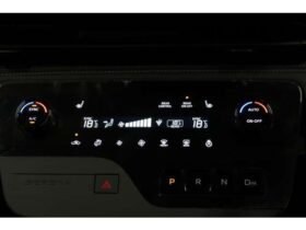 
									NISSAN Serena Highway Star V Gunmetal 2024′ F1G6G full								