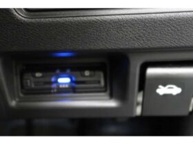 
									NISSAN Serena Highway Star V Gunmetal 2024′ F1G6G full								