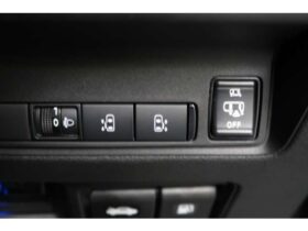 
									NISSAN Serena Highway Star V Gunmetal 2024′ F1G6G full								