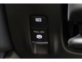 
									NISSAN Serena Highway Star V Gunmetal 2024′ F1G6G full								