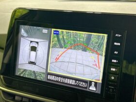 
									NISSAN Note X Pearl White 2024′ F1GAP full								