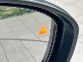 
									NISSAN Note X Pearl White 2024′ F1GAP full								