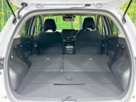 
									NISSAN Note X Pearl White 2024′ F1GAP full								