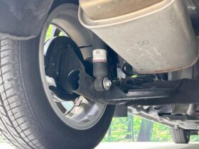 
									NISSAN Note X Pearl White 2024′ F1GAP full								