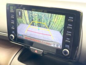 
									TOYOTA Yaris Cross Z Beige 2021′ F1GCY full								