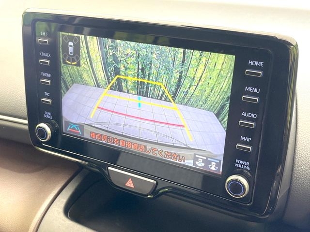 TOYOTA Yaris Cross Z Beige 2021′ F1GCY
