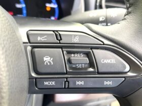 
									TOYOTA Yaris Cross Z Beige 2021′ F1GCY full								