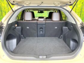 
									TOYOTA Yaris Cross Z Beige 2021′ F1GCY full								