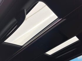 
									TOYOTA Alphard Z Pearl White 2024′ F1GFU full								