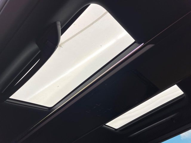TOYOTA Alphard Z Pearl White 2024′ F1GFU