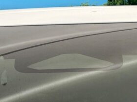 
									TOYOTA Alphard Z Pearl White 2024′ F1GFU full								