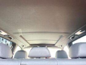 
									BMW X5 xDrive35d M Sport White 2016′ F1GO3 full								