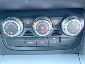 
									Audi TT 1.8 TFSI S-Line Package White 2013′ F1GO9 full								