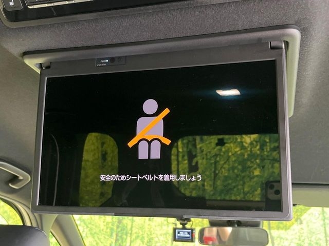 TOYOTA Noah S-Z Pearl White 2023′ F1GS5