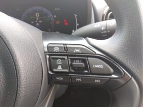
									TOYOTA Yaris 1500 G (Petrol) 5-Door F Pearl White 2025′ F1ITE full								