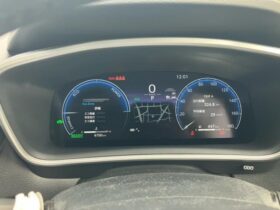 
									TOYOTA Corolla Cross Hybrid Z Pearl White 2025′ F1JJ3 full								