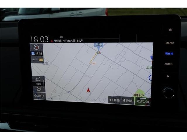 Honda Odyssey Absolute EX Pearl White 2021′ F1JOO
