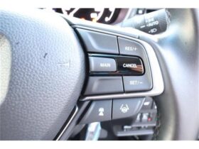 
									Honda Odyssey Absolute EX Pearl White 2021′ F1JOO full								