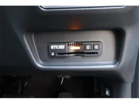 
									Honda Odyssey Absolute EX Pearl White 2021′ F1JOO full								