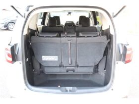 
									Honda Odyssey Absolute EX Pearl White 2021′ F1JOO full								