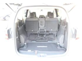 
									Honda Odyssey Absolute EX Pearl White 2021′ F1JOO full								