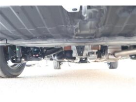
									Honda Odyssey Absolute EX Pearl White 2021′ F1JOO full								