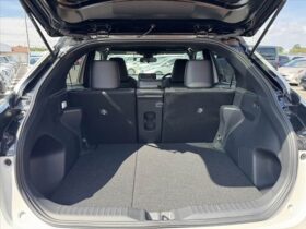 
									TOYOTA Yaris Cross Hybrid GR Sport   Two-Tone Color Pearl White 2023′ F1JU4 full								