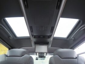 
									TOYOTA Alphard Z Pearl White 2023′ F3C74 full								