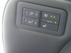 
									TOYOTA Alphard Z Pearl White 2023′ F3C74 full								