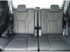 
									TOYOTA Alphard Z Pearl White 2023′ F3C74 full								