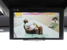 
									TOYOTA Alphard Z Pearl White 2023′ F3C74 full								