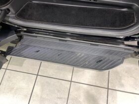 
									TOYOTA Vellfire Z Premier Black 2024′ F3K6N full								
