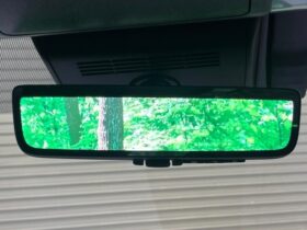 
									TOYOTA Vellfire Z Premier Black 2024′ F3K6N full								