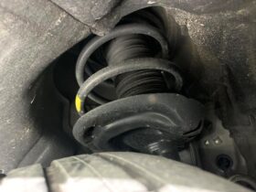 
									TOYOTA Vellfire Z Premier Black 2024′ F3K6N full								