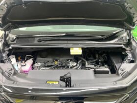 
									TOYOTA Vellfire Z Premier Black 2024′ F3K6N full								