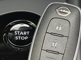 
									NISSAN Note X Gray 2024′ F3K9Z full								